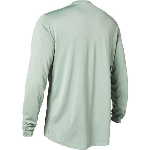 Fox Ranger Essential LS Jersey