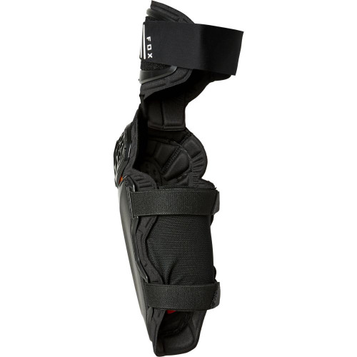 Fox Titan Pro D3O Elbow Guard