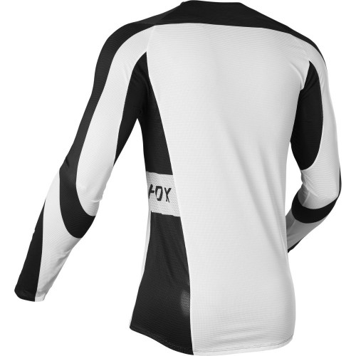 Fox Flexair Mirer MX21 Jersey