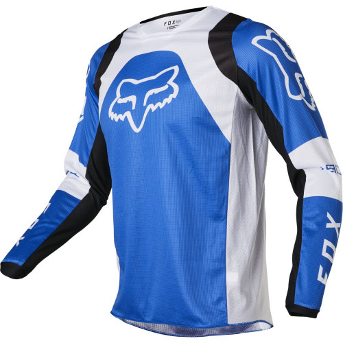 Fox 180 Lux MX22 Jersey