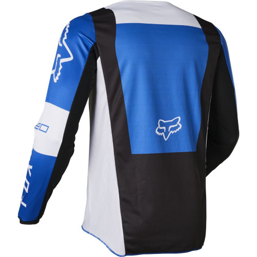 Fox 180 Lux MX22 Jersey