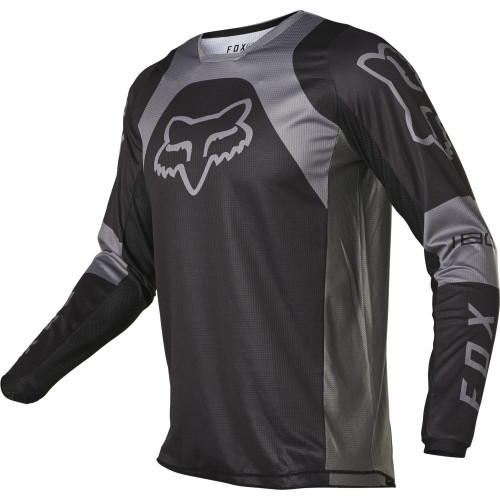 Fox 180 Lux MX22 Jersey