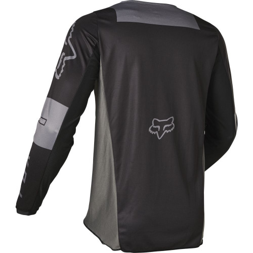 Fox 180 Lux MX22 Jersey