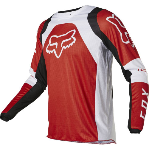 Fox 180 Lux MX22 Jersey