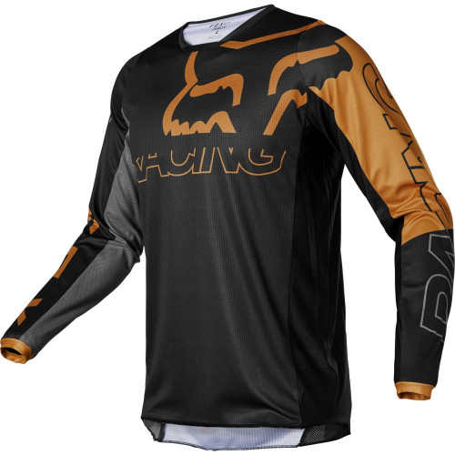 Fox 180 Skew MX22 Jersey