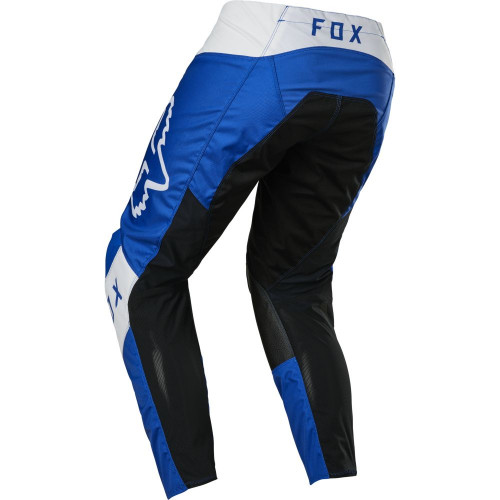 Fox 180 Lux MX22 Pant
