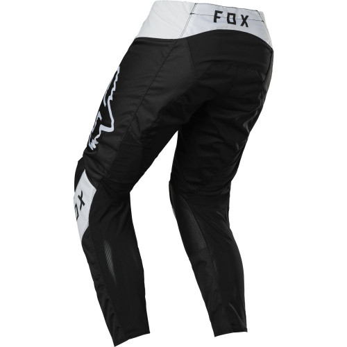 Fox 180 Lux MX22 Pant