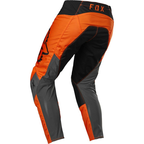 Fox 180 Lux MX22 Pant