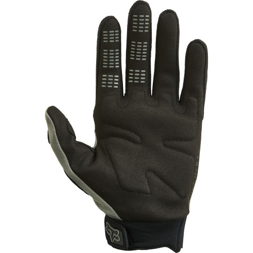 Fox Dirtpaw MX22 Glove