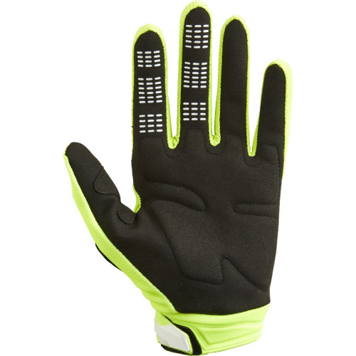 Fox 180 Skew MX22 Glove