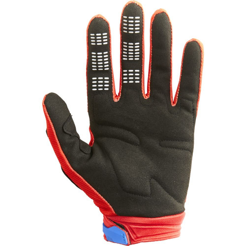 Fox 180 Skew MX22 Glove