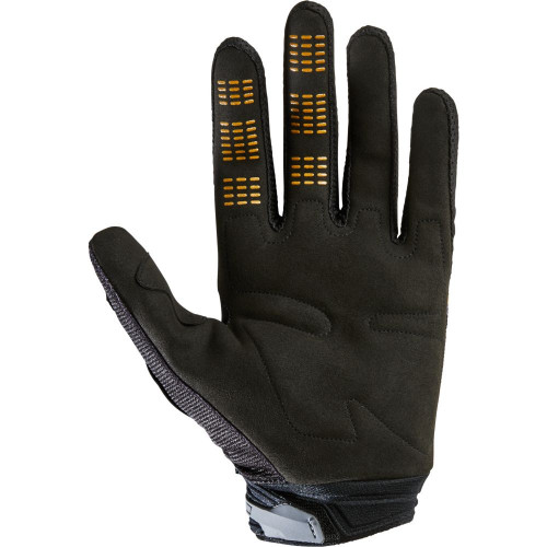 Fox 180 Skew MX22 Glove