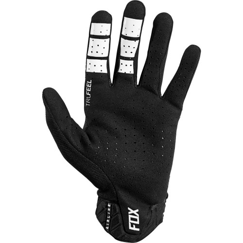 Fox Airline MX22 Glove