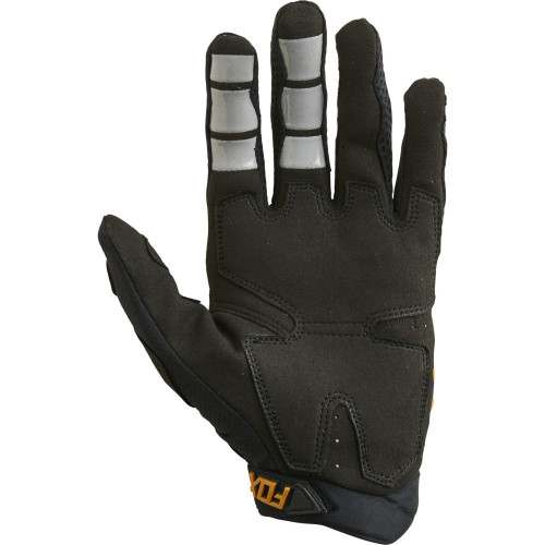 Fox Pawtector MX22 Glove