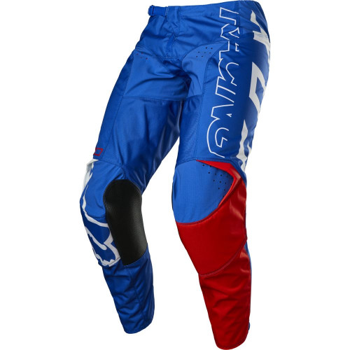 Fox 180 Skew MX22 Pant