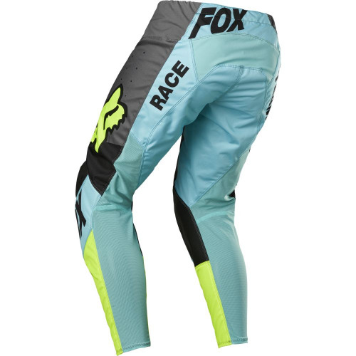 Fox 180 Trice MX22 Pant