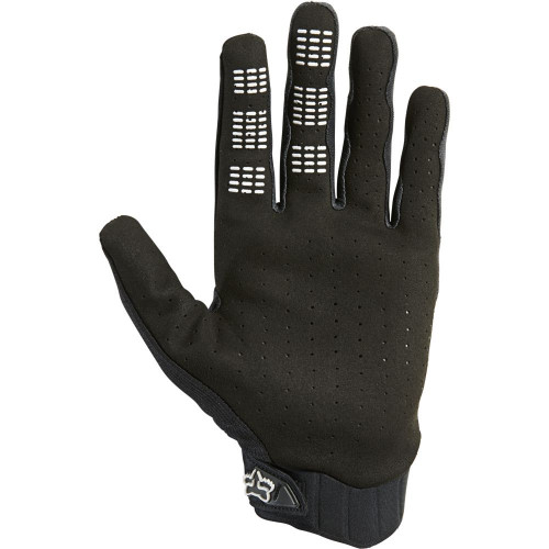 Fox Flexair MX22 Glove