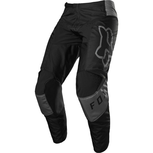 Fox 180 Lux MX22 Pant