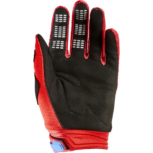 Fox Youth Dirtpaw Gloves