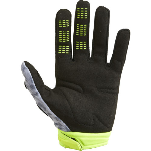 Fox Womens 180 Skew Gloves