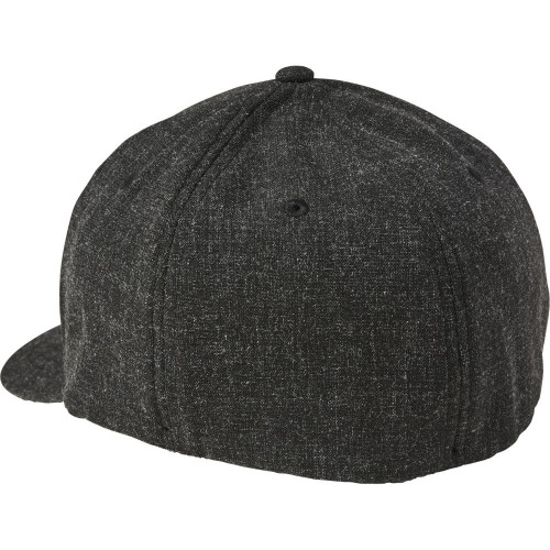 Fox Badge Flexfit Hat