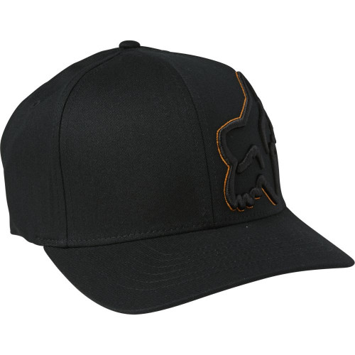 Fox Episcope Flexfit Hat