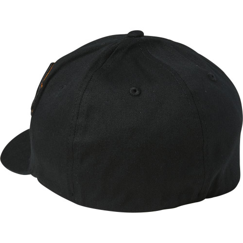 Fox Episcope Flexfit Hat