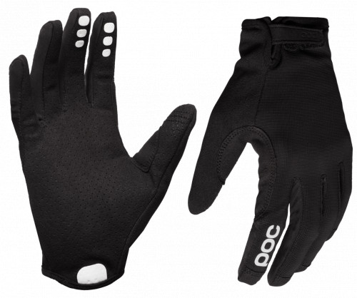POC Resistance Enduro Adjustable Glove