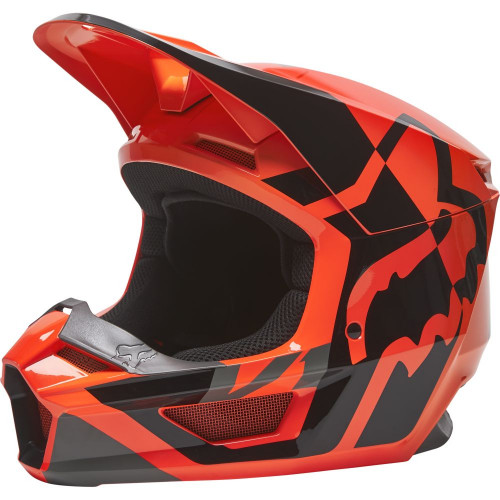 Fox V1 Lux MIPS MX22 Helmet