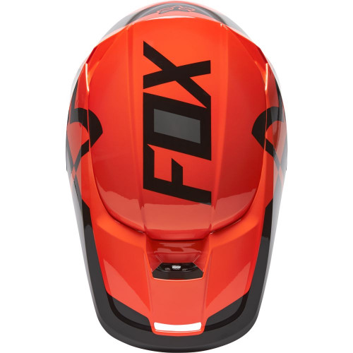 Fox V1 Lux MIPS MX22 Helmet