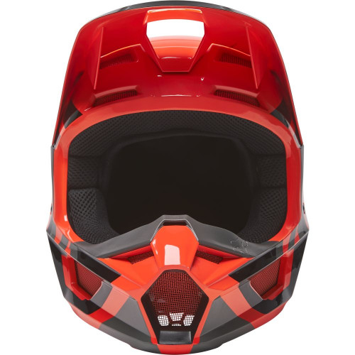 Fox V1 Lux MIPS MX22 Helmet