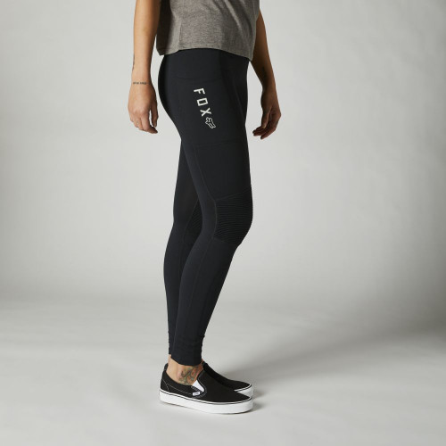 Fox Edison Moto Legging