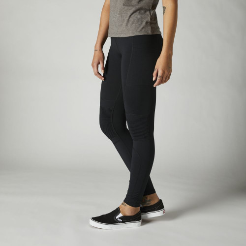 Fox Edison Moto Legging