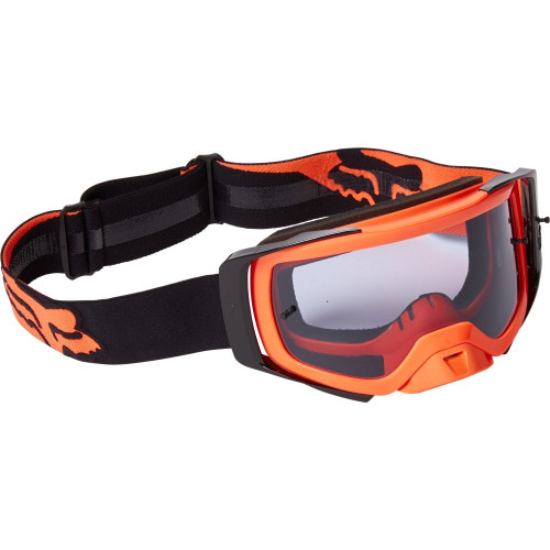 Fox Airspace Mirer Goggle