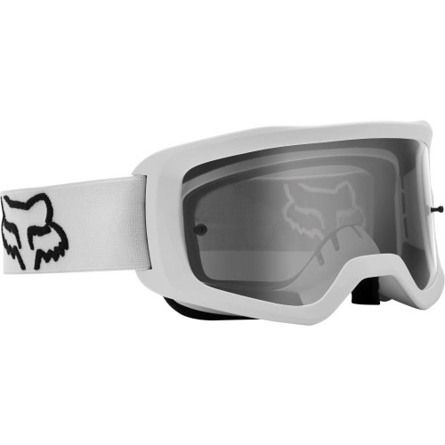 Fox Main Stray MX21 Goggle