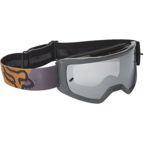 Fox Main Skew Spark Goggle