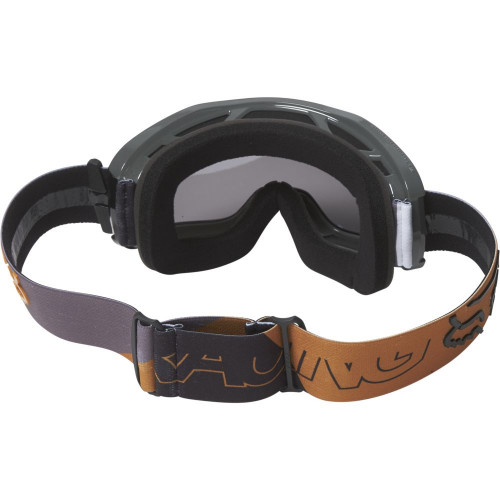 Fox Main Skew Spark Goggle