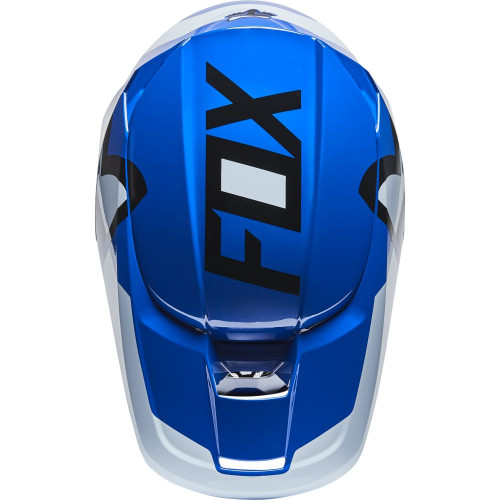 Fox Youth V1 Lux Helmet