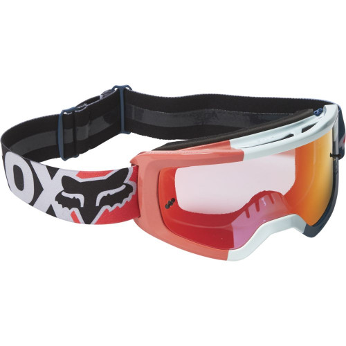 Fox Main Trice Spark Goggle