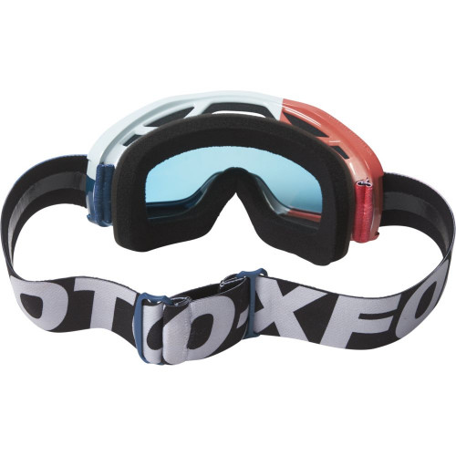 Fox Main Trice Spark Goggle