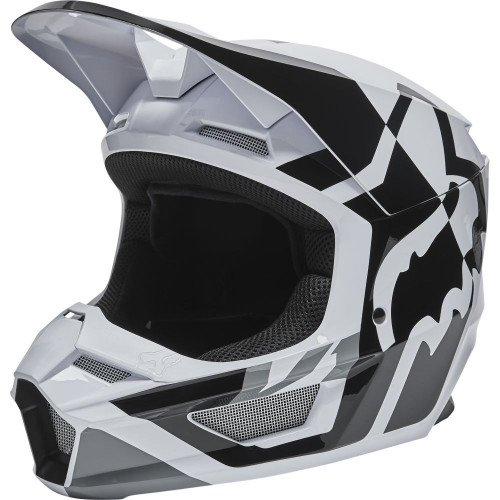 Fox V1 Lux MIPS Helmet