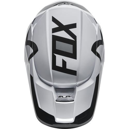 Fox V1 Lux MIPS Helmet