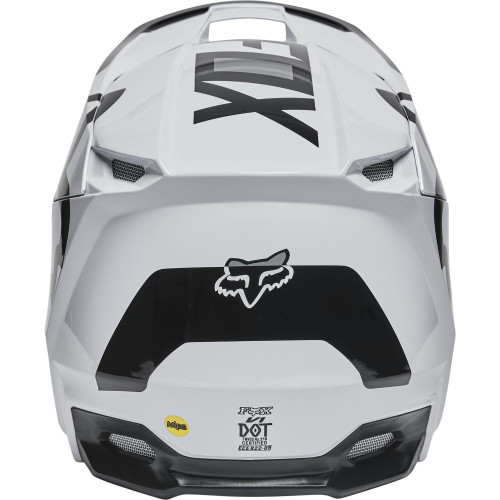 Fox V1 Lux MIPS Helmet