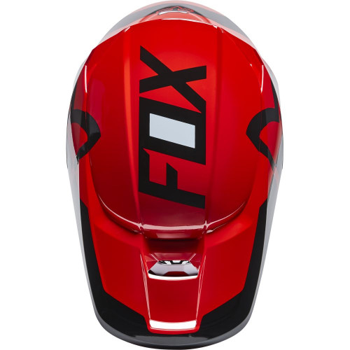 Fox V1 Lux MIPS Helmet
