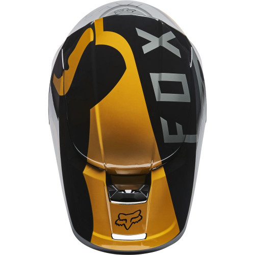 Fox V1 Skew Helmet