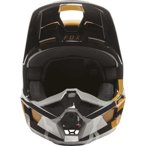 Fox V1 Skew Helmet