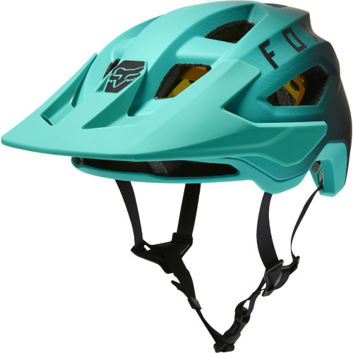 Fox Speedframe MIPS Helmet