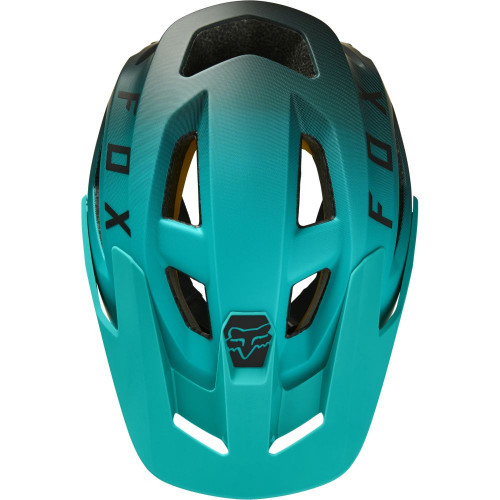 Fox Speedframe MIPS Helmet