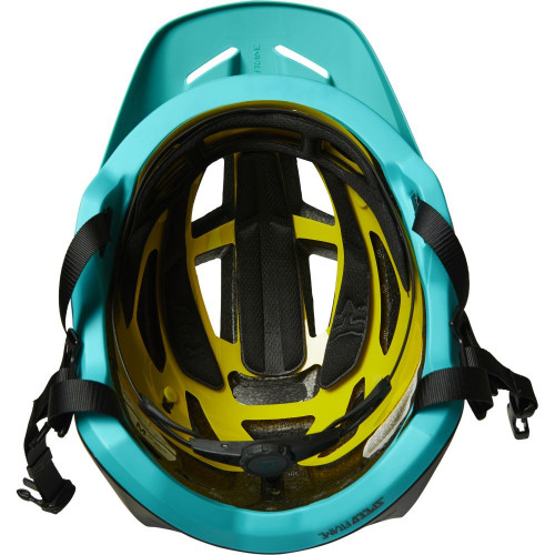 Fox Speedframe MIPS Helmet