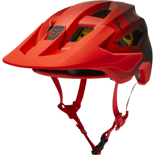 Fox Speedframe MIPS Helmet